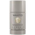 Дезодорант Loris Azzaro Wanted M Deo-Stick 75 ml (муж)