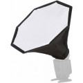 FST SB-010 28