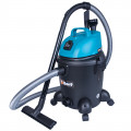 Bort BSS-1220