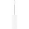 Адаптер Xiaomi USB-C To Mini Display Port Multi-Function Adapter