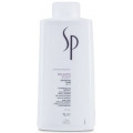 System Professional шампунь для чувствительной кожи головы balance scalp shampoo 1000 мл