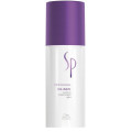 System Professional несмываемый кондиционер для придания объема volumize leave-in conditioner 150 мл