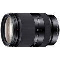 Sony 18-200mm f/3.5-6.3 E LE (SEL-18200LE)