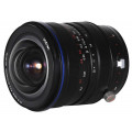 Laowa 15mm f/4.5 Shift Canon RF