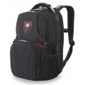 Wenger 5899201412
