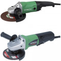 Набор Hitachi G23SWNN g23sw 2200Вт + g13sn 840Вт combi