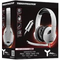 Гарнитура Thrustmaster Y300CPX Gaming Headset, PS4 Гарнитура Thrustmaster Y300CPX Gaming Headset, PS4