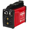Elitech ИС 180Н (184705)