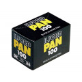 ILFORD Pan 100/36