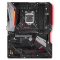 Материнская плата ASRock B365M PHANTOM GAMING 4