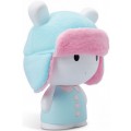 Xiaomi Rabbit Robot Story Machine медиаплеер детский