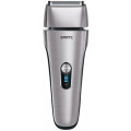 Xiaomi Smate Four Blade Electric Shaver