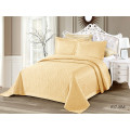 Покрывало Cleo BLUMARINE 220*240 50*70+5*2, 220/017-BM