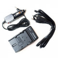 FUJIMI UN 5 VBK360