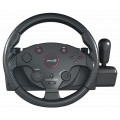 Artplays Street Racing Wheel Turbo C900