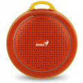 Genius SP-906BT Plus R2