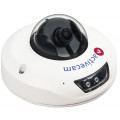 ActiveCam AC-D4101IR1