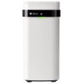 Очиститель воздуха Xiaomi KJ300F-X3