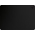 Коврик Razer Manticor