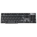 Клавиатура Oklick 760G GENESIS Black USB