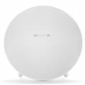 Harman Kardon Onyx Studio 4