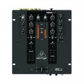 Behringer NOX101 Pro Mixer