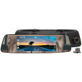 Blackview X7