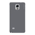 Чехол для смартфона Samsung Galaxy Note 4 Deppa Air Case Grey Чехол для смартфона Samsung Galaxy Note 4 Deppa Air Case Grey