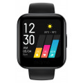 Realmi Watch