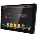 Автомагнитола YUEHOO 9" Android 9.0