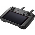 DJI Smart Controller
