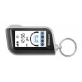 StarLine A93 GSM