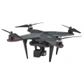 XIRO Xplorer V