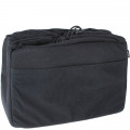 Matin Neo Cushion Partition NDCP-70 Black