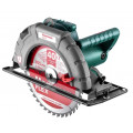 Пила циркулярная Hammer Flex CRP2400/305 2400Вт