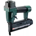 Степлер для компрессора Metabo DSN50 (601568500) 15-50мм SKN в кейсе