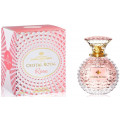 Парфюмерная вода M. De Bourbon Cristal Royal Rose w EDP 30 ml (жен)