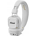 Marshall Major II bluetooth