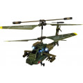 Syma Apache (S 109G)