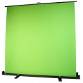 Фон хромакей GreenBean Chromakey Screen 2020G складной