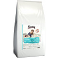 Корм для собак мелких пород при аллергии Karmy Hypoallergenic Mini, ягненок, 15 кг
