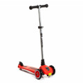 Scoot & Ride Highwaykick