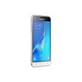 Смартфон Samsung (J320F) Galaxy J3 (2016) Duos 8Gb LTE White Смартфон Samsung (J320F) Galaxy J3 (2016) Duos 8Gb LTE White