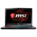 Ноутбук MSI GP72VR 7RFX(Leopard Pro)-477RU (MS-179B) 9S7-179BB3-477 Ноутбук MSI GP72VR 7RFX(Leopard Pro)-477RU (MS-179B) 9S7-179BB3-477