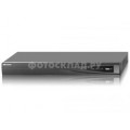 Hikvision DS-7604NI-SE/P