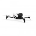 Квадрокоптер Parrot Bebop 2 FPV комплект, белый Квадрокоптер Parrot Bebop 2 FPV комплект, белый