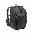 Фоторюкзак Manfrotto Pro Light Video (PL-PV-410) Фоторюкзак Manfrotto Pro Light Video (PL-PV-410)