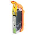 Картридж струйный Cactus CS-CLI526BK