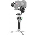 Moza Aircross 2