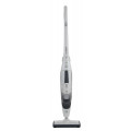 Пылесос ручной Bosch BBHMOVE1N белый/антрацит Пылесос ручной Bosch BBHMOVE1N белый/антрацит